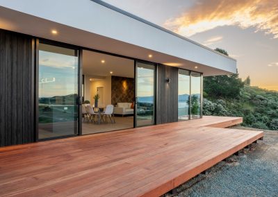 New build projects,house builders nelson