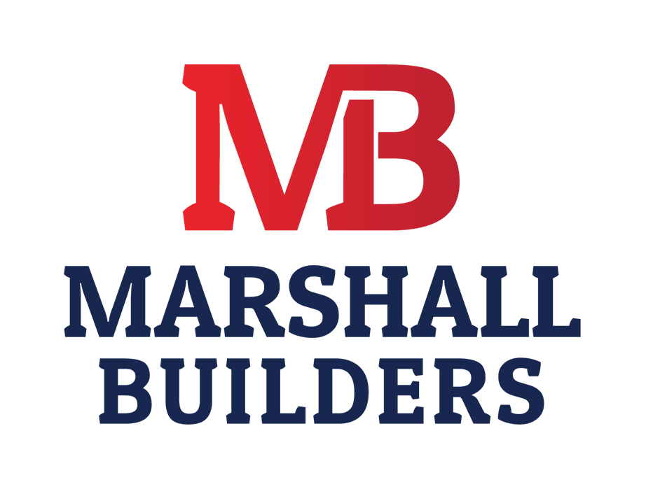 Marshall Builders